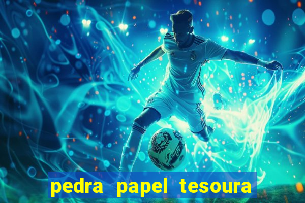 pedra papel tesoura livro pdf